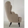 Carol armchair