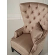 Dolores armchair