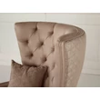 Dolores armchair