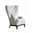 Dolores armchair