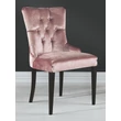 Olanda armchair