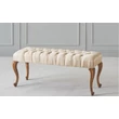 Cloe bench