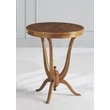 Saturno coffee table