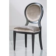 Senso chair