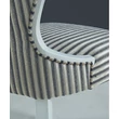 Panarea chair