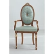 Cameo easy chair