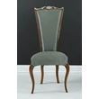 Giada chair