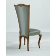 Giada chair