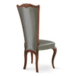 Giada chair