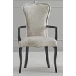 Veronica easy chair