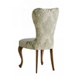 Altea chair