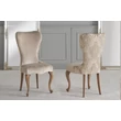 Altea chair