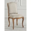 Lia chair