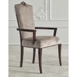 Isabella easy chair