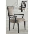 Dafne easy chair