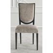 Dafne chair