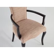 Monica easy chair