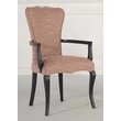 Monica easy chair