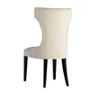 Tecla chair