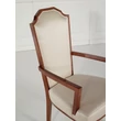 Cristel easy chair
