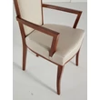 Cristel easy chair