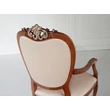 Diletta chair