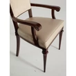 Sally easy chair