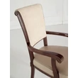 Sally easy chair