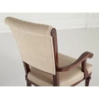 Sally easy chair