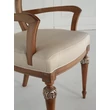 Sissy easy chair