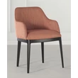 Rania easy chair