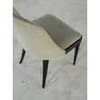 Camilla chair