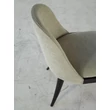 Camilla chair