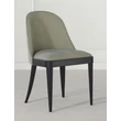 Camilla chair