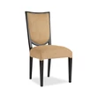 Leslie easy chair