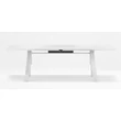 Arki dining table