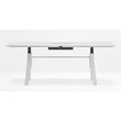 Arki dining table