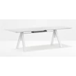 Arki dining table