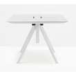 Arki dining table