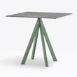 Arki dining table