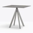 Arki dining table