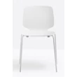 Babila stackable chair