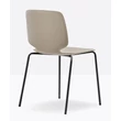 Babila stackable chair