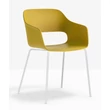 Babila easy chair