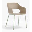 Babila easy chair