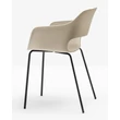 Babila easy chair