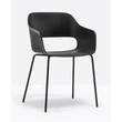 Babila easy chair