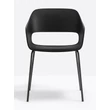 Babila easy chair