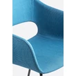 Babila easy chair