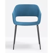 Babila easy chair